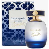 Perfume Kate Spade New York Sparkle Edp 100Ml Feminino