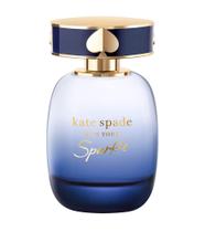 Perfume Kate Spade Sparkle Eau De Parfum Intense - 2 Oz
