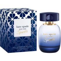 Perfume Kate Spade Sparkle Eau de Parfum Intense 40ml