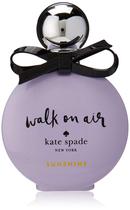 Perfume Kate Spade Walk On Air Sunshine Eau De Parfum 100ml Perfume Kate Spade Walk On Air Sunshine Eau De Parfum 100ml