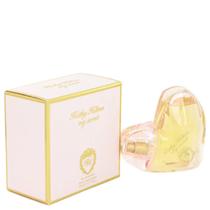 Perfume Kathy Hilton My Secret 50ml para mulheres