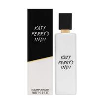 Perfume Katy Perry Indi Eau de Parfum - 100ml Perfume Katy Perry Indi Eau de Parfum - 100ml