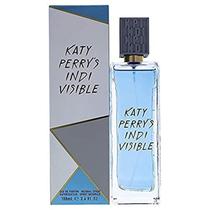 Perfume Katy Perry Indi Visible - 100ml