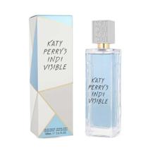 Perfume Katy Perry Indi Visible edp 100ml Perfume Katy Perry Indi Visible edp 100ml