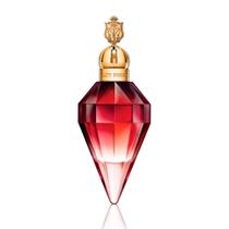 Perfume Katy Perry Killer Queen EDP 100ml