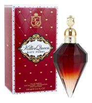 Perfume katy perry killer queen fem edp 100ml Perfume katy perry killer queen fem edp 100ml