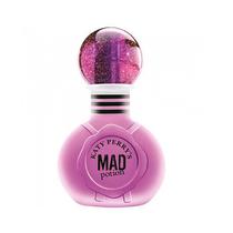 Perfume Katy Perry Mad Potion Edp F 100Ml