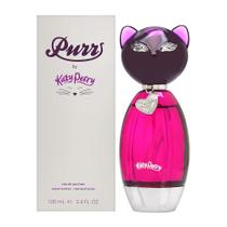 Perfume Katy Perry Purr Eau de Parfum 100ml - Feminino