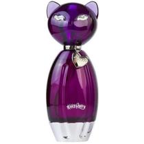 Perfume Katy Perry Purr Edp 100ml Feminino