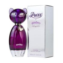 Perfume Katy Perry Purr Edp F 100Ml