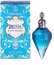 Perfume Katy Perry Royal Revolution 100ml Perfume Katy Perry Royal Revolution 100ml