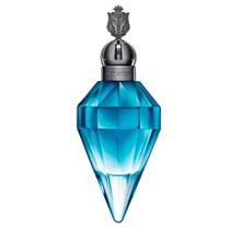 Perfume Katy Perry Royal Revolution Eau De Parfum 100ml