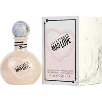 Perfume Katy Perry's Mad Love Eau de Parfum 100ml