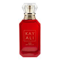 Perfume KAYALI Eden Juicy Apple Travel Spray 10 ml Perfume KAYALI Eden Juicy Apple Travel Spray 10 ml