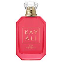 Perfume KAYALI Eden Plush Pear 100 ml Eau de Parfum Perfume KAYALI Eden Plush Pear 100 ml Eau de Parfum
