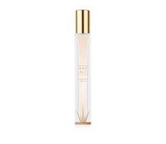 Perfume KAYALI Invite Only Amber 23 Spray de Viagem 10 ml Perfume KAYALI Invite Only Amber 23 Spray de Viagem 10 ml