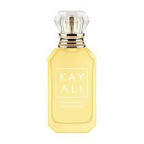 Perfume KAYALI Mini CAPRI EM UMA GARRAFA DE AÇÚCAR DE LIMÃO 14 Eau de Parfum