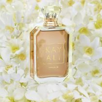 Perfume KAYALI Vanilla 28 Eau de Parfum 50ml - Feminino