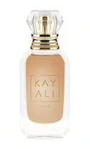 Perfume KAYALI Vanilla 28 Eau de Parfum Spray de Viagem 85 ml