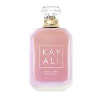 Perfume KAYALI Vanilla Candy Rock Sugar 42 Eau de Parfum 100ml Perfume KAYALI Vanilla Candy Rock Sugar 42 Eau de Parfum 100ml