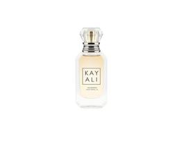 Perfume KAYALI Wedding Velvet Santal 35 Spray 10 ml