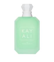 Perfume KAYALI Yum Pistachio Gelato EDP Intense 50ml Perfume KAYALI Yum Pistachio Gelato EDP Intense 50ml