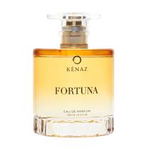 Perfume KENAZ AROMATIC ARTISTRY FORTUNA Eau de Parfum 100 ml