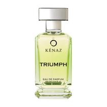 Perfume KENAZ AROMATIC ARTISTRY TRIUMPH Eau de Parfum 100 ml Perfume KENAZ AROMATIC ARTISTRY TRIUMPH Eau de Parfum 100 ml