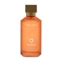 Perfume KENAZ Arte Aromático TWILIGHT Eau de Parfum 100 ml