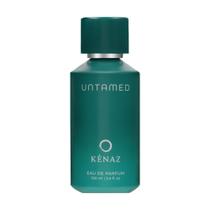 Perfume KENAZ ARTÍSTICA AROMÁTICA UNTAMED Eau de Parfum 100 ml