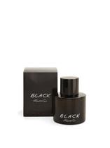 Perfume Kenneth Cole Black Eau de Toilette 100ml - Spray Corporal