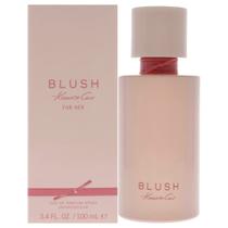 Perfume Kenneth Cole Blush Eau De Parfum 100ml para mulheres