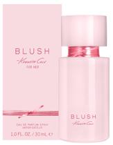 Perfume Kenneth Cole Blush Eau De Parfum 30ml para mulheres Perfume Kenneth Cole Blush Eau De Parfum 30ml para mulheres