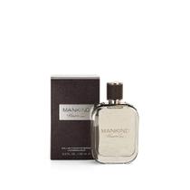 Perfume Kenneth Cole Mankind Eau de Toilette 100ml - Masculino Perfume Kenneth Cole Mankind Eau de Toilette 100ml - Masculino