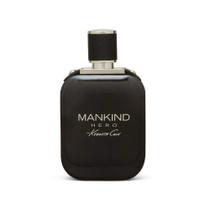Perfume Kenneth Cole Mankind Hero EDT - 100ml