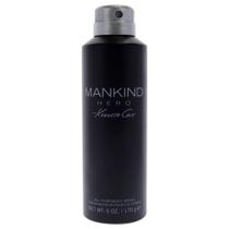 Perfume Kenneth Cole Mankind Hero - Spray Corporal 177ml Perfume Kenneth Cole Mankind Hero - Spray Corporal 177ml