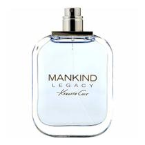 Perfume Kenneth Cole Mankind Legacy Eau de Toilette para homens