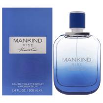Perfume Kenneth Cole Mankind Rise Eau de Toilette 100ml para