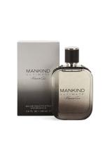 Perfume Kenneth Cole Mankind Ultimate 100ml para homens Perfume Kenneth Cole Mankind Ultimate 100ml para homens