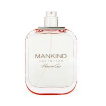 Perfume Kenneth Cole Mankind Unlimited Eau de Toilette Masculino