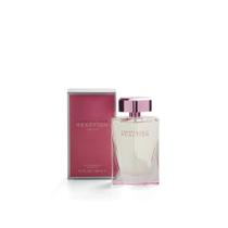 Perfume Kenneth Cole Reaction For Her 100mL para mulheres