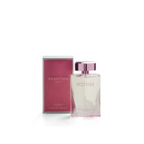 Perfume Kenneth Cole Reaction For Her - 100ml Perfume Kenneth Cole Reaction For Her - 100ml