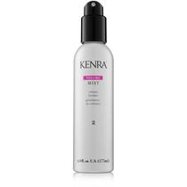Perfume Kenra Volume Mist 2 Construtor de Volume 180 ml