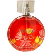 Perfume kensie Darling Daydream EDP 100mL para mulheres Perfume kensie Darling Daydream EDP 100mL para mulheres