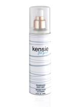 Perfume Kensie Free Spirit Body Mist 240 ml para mulheres Perfume Kensie Free Spirit Body Mist 240 ml para mulheres