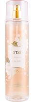 Perfume kensie Kensie Pink Blossom Body Mist 30 ml