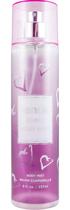 Perfume Kensie Lovely Body Mist 240 ml para mulheres