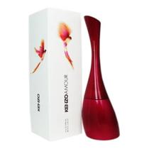 Perfume Kenzo Amour 100 Ml Eau De Parfum Feminino Original Lacrado Perfume Kenzo Amour 100 Ml Eau De Parfum Feminino Original Lacrado