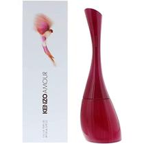 Perfume Kenzo Amour Eau de Parfum 100ml - Feminino