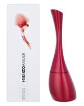 Perfume Kenzo Amour Eau de Parfum 100ml - Feminino